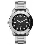Casio MQ-24-723LDF Original & Genuine Watch