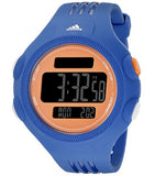 Casio MQ-24-723LDF Original & Genuine Watch