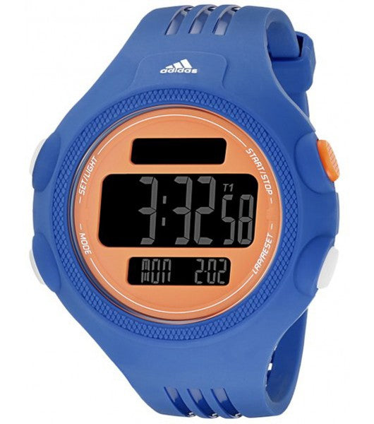 Casio MQ-24-7B3LDF Original & Genuine Watch