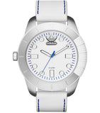 Casio MQ-24-723LDF Original & Genuine Watch