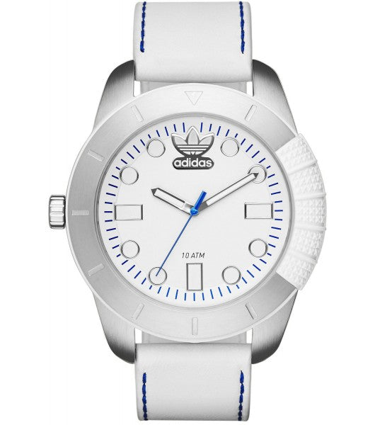 Casio MQ-24-723LDF Original & Genuine Watch