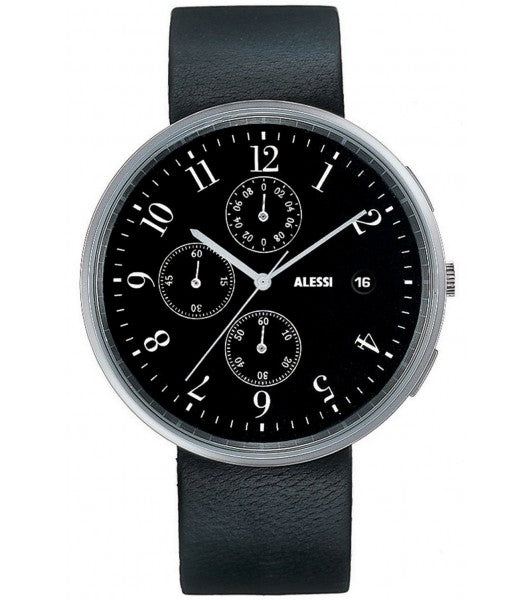 Casio MQ-24 Original & Genuine Watch