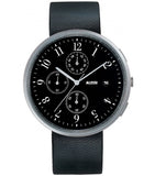 Casio MQ-24-723LDF Original & Genuine Watch