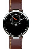 Professional Chronograph Stainless Watch