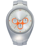 ArmourLite Mens ISOBrite Watch