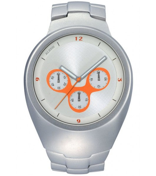 ArmourLite Mens ISOBrite Watch