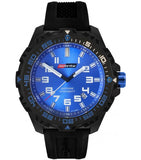 ArmourLite Mens ISOBrite Watch
