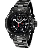 Armourlite Mens Officer Series Stainless